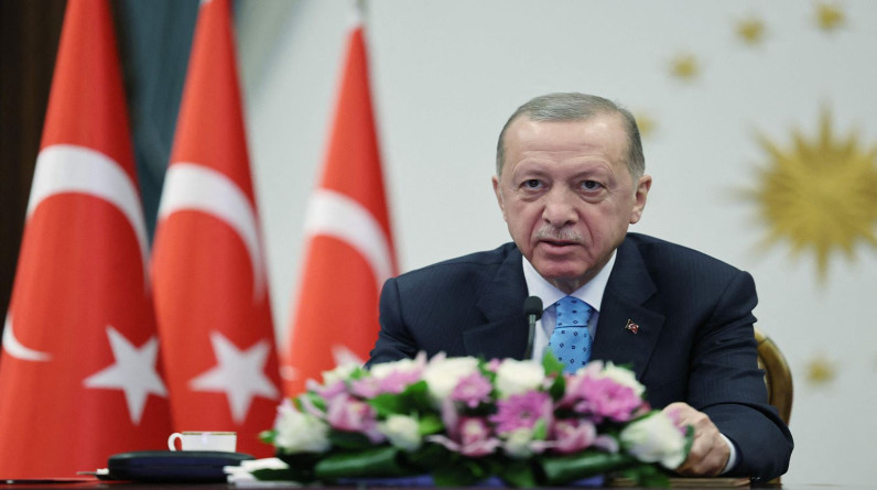 سعيد الحاج يكتب: تركيا والخليج.. مرحلة جديدة قاطرتها الاقتصاد